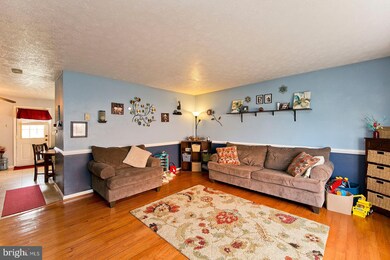 109 Nottoway Dr, Stephens City, VA 22655 - photo 3