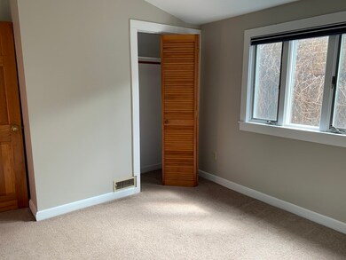 9 Murdock St, Cambridge, MA 02139 - photo 4