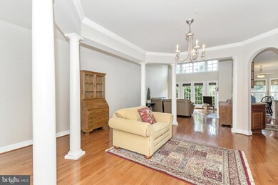 3013 Sanctuary Ln, Frederick, MD 21701 - photo 3