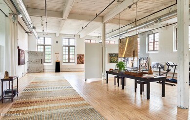 410 Park St, Great Barrington, MA 01230 - photo 7