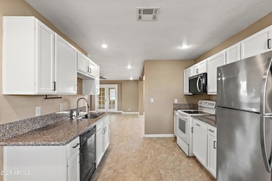 2041 W Hidalgo Ave, Phoenix, AZ 85041 - photo 3