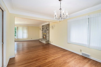 2705 Bronson Blvd, Kalamazoo, MI 49008 - photo 5