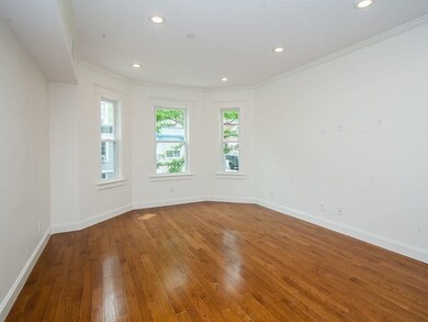 174 L St unit 1, Boston, MA 02127 - photo 5