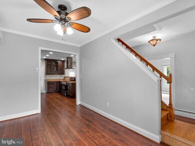 1845 Sutton Ave, Halethorpe, MD 21227 - photo 3