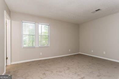 819 Martin Rd, Stone Mountain, GA 30088 - photo 7