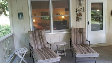 46 Dove Hill Rd, Burnsville, NC 28714 - photo 2