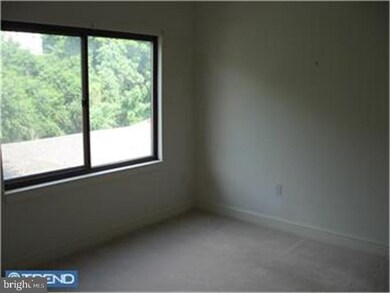 Bridge Five Condominiums unit 409, Philadelphia, PA 19127 - photo 5