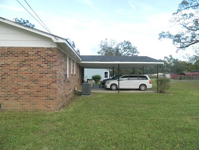 293 Williams St NE, Pelham, GA 31779 - photo 3