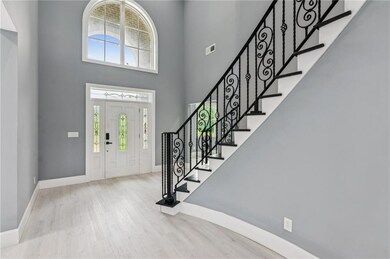 1118 Marlow Rd, Maysville, GA 30558 - photo 6