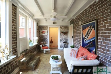 102 W Jones St, Savannah, GA 31401 - photo 7