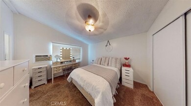 8389 Baker Ave unit 18, Rancho Cucamonga, CA 91730 - photo 7