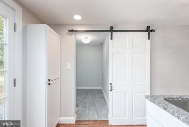 10734 Catharpin Rd, Spotsylvania, VA 22553 - photo 6