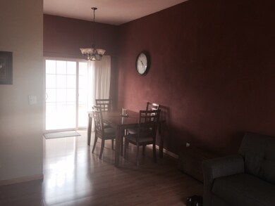 4049 Jill Dr, Waterloo, IA 50701 - photo 6