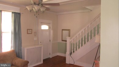 3109 Tyndale Ave, Baltimore, MD 21214 - photo 6