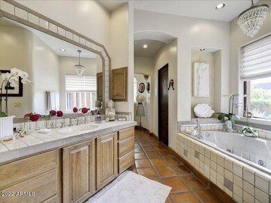 023_Master Bath