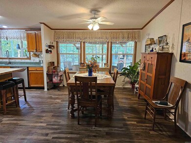 355 Stoney Point Rd, Heber Springs, AR 72543 - photo 3