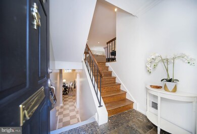 1320 N Rodney St, Wilmington, DE 19806 - photo 6