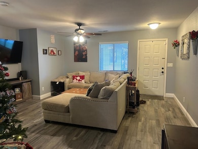 409 Sunlight Dr, Diamond Springs, CA 95619 - photo 3