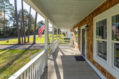 333-n-dyson-exteriors-03