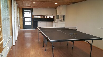 This 11 X 26 Bonus room could be a 