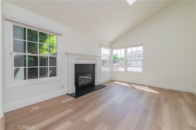 6 Quebrada, Irvine, CA 92620 - photo 5