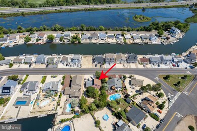 947 Jennifer Ln, Manahawkin, NJ 08050 - photo 7