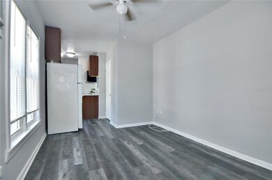 912 Hart St unit A, Clearwater, FL 33755 - photo 6