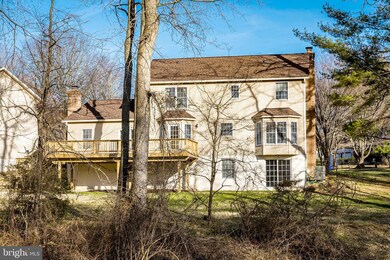 8108 N Slope Path, Columbia, MD 21045 - photo 5