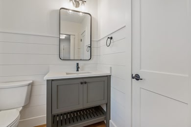 12 Founders Square unit B, Greenland, NH 03840 - photo 6