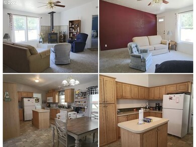 6515 Nonpareil Rd, Sutherlin, OR 97479 - photo 5