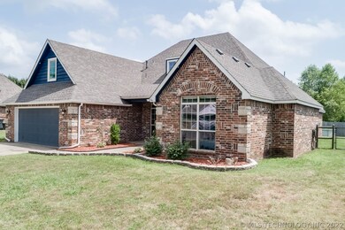 Full brick