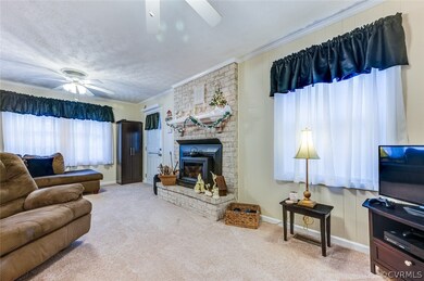 6622 Prince George Dr, Prince George, VA 23875 - photo 6