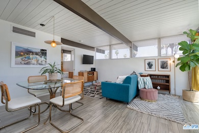 Ocotillo Lodge Unit 217