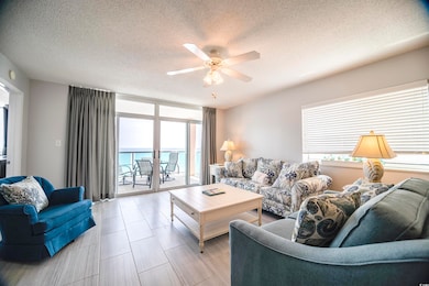 1903 S Ocean Blvd unit 1110, North Myrtle Beach, SC 29582 - photo 5