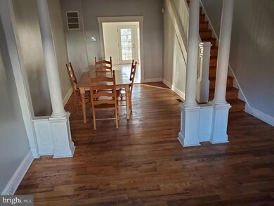 723 Glenwood Ave, Baltimore, MD 21212 - photo 4