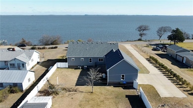 1055 Waterlily Rd, Coinjock, NC 27923 - photo 3