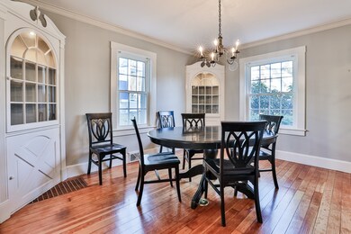 30 Stark St unit 67, Nashua, NH 03064 - photo 7