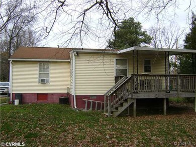 407 Milton St, Richmond, VA 23222 - photo 3