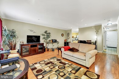 4905 Lockard Dr, Owings Mills, MD 21117 - photo 2