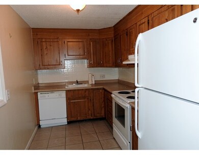 440 North Ave unit 187, Haverhill, MA 01830 - photo 4