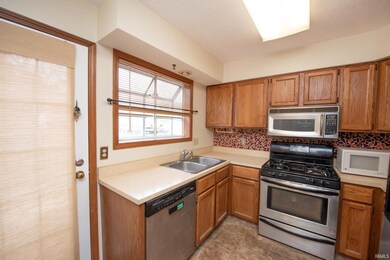 1108 Anthrop Dr, West Lafayette, IN 47906 - photo 7