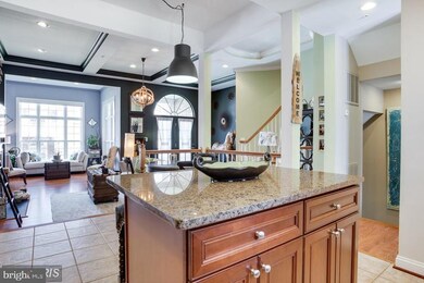 205 Burgundy Ln, Annapolis, MD 21401 - photo 4