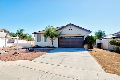 329 Sparkler Ln, Perris, CA 92571 - photo 4