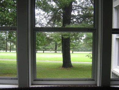 19 Hawthorne Village Rd unit U352, Nashua, NH 03062 - photo 2