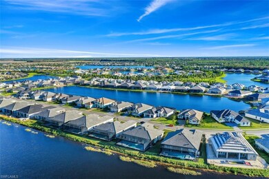 14310 Laguna Springs Ln, Naples, FL 34114 - photo 7