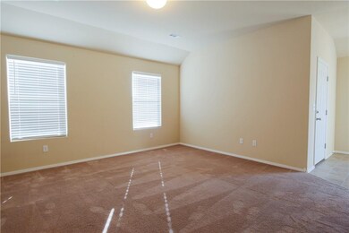 1321 General Fagan Dr, Prairie Grove, AR 72753 - photo 7