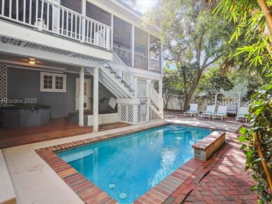 66 Dune Ln, Hilton Head Island, SC 29928 - photo 2