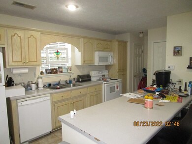 177 Pr 3088, Oxford, MS 38655 - photo 2