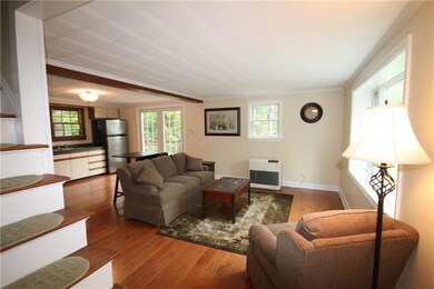 718 Ocean Point Rd, East Boothbay, ME 04544 - photo 7