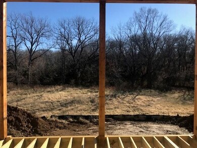 7239 Richards Dr, Shawnee, KS 66216 - photo 3
